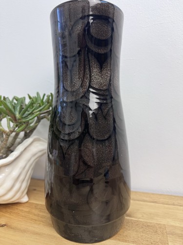 Vintage 1970s poole pottery - poole,