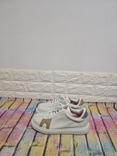 Camper twins lifestyle shoes - twins,