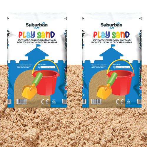 20kg kids play - 2,