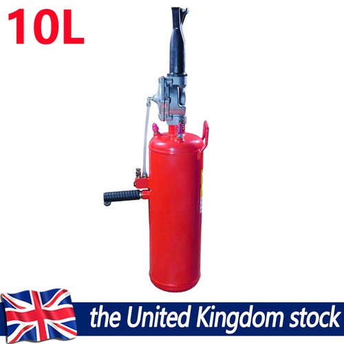 Tire bead seater - bead, air