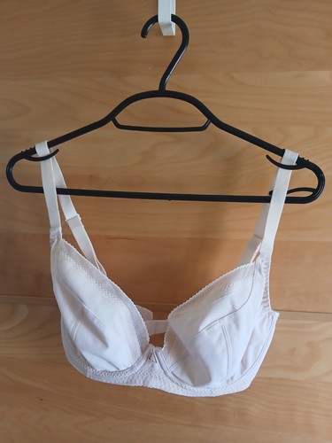 28g bra bravissimo underwired - 28g,