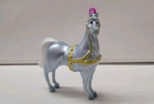 Disney Princess Cinderella's