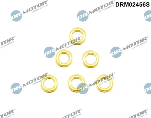 Heat shield injection system - heat, shield,
