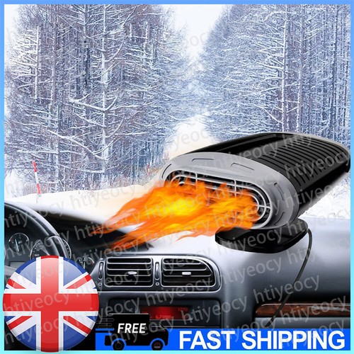 2000w electric car heater 12v - 2000w,