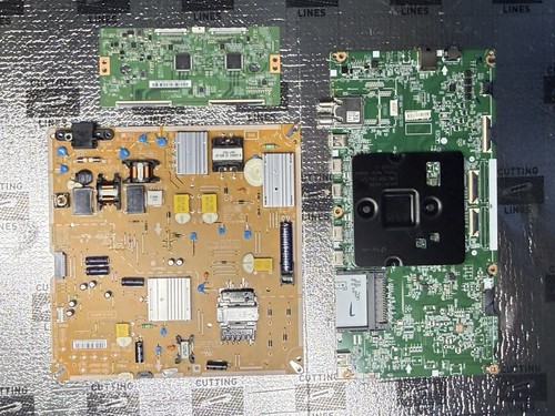 50qned816re set of - 50qned816re,