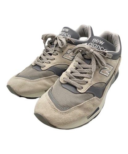 New balance u1500pgl bg514 - new,