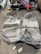 Ford Sierra Mk1 XR4i /cosworth