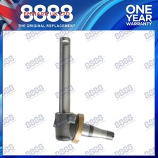 Fits Massey Ferguson 65 765