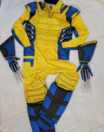 Deadpool wolverine spirit - deadpool,