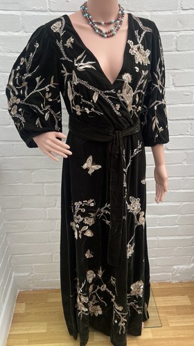 New monsoon stephanie - new,