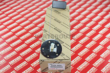 Toyota Land Cruiser FJ40 FJ45