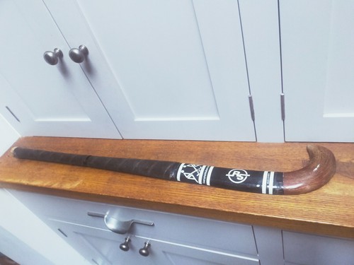 Indoor hockey stick - ,