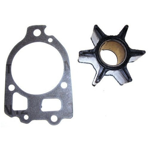 Impeller for mercury mariner - mercury,