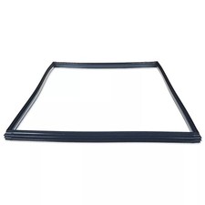 20.00.394P RATIONAL COMBI STEAMER OVEN DOOR SEAL SCC 61
