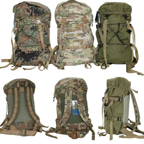 Berghaus munro heavy duty - berghaus,