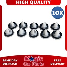 Sliding Door Guide Rail Cover