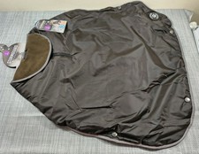 Ancol Stormguard Muddy Paws