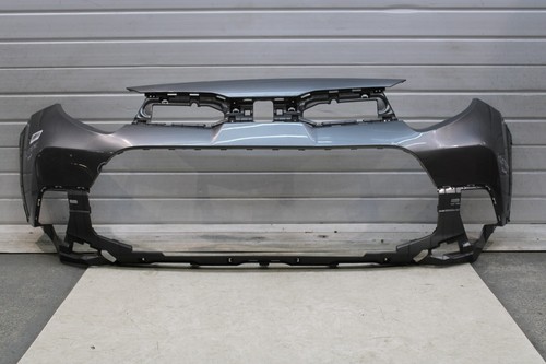 Kia picanto mk3 line front - picanto,
