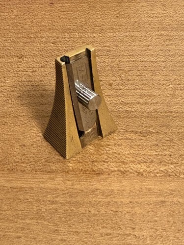 Faber janus 4046 helios - faber,