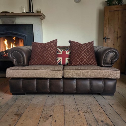 Seater vintage style - seater, |
