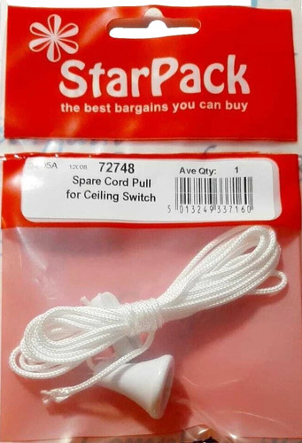 Spare ceiling light - spare, light,