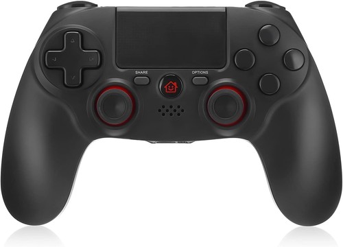 Wireless bluetooth controller - wireless,