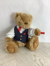 Harrods The Annual Bear 2013