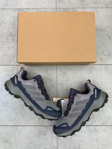 Adidas terrex skychaser ax5 - adidas,