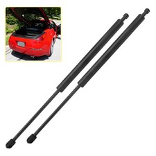 Car Rear Trunk Gas Spring Lift