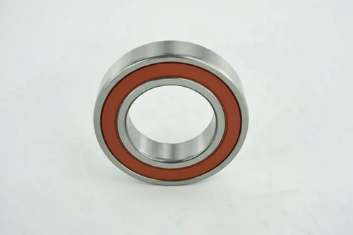 Wheel hub bearing ball - wheel,