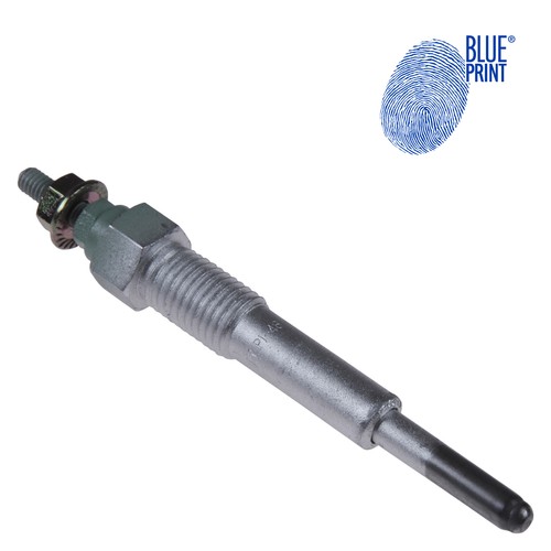 Blueprint adz91801 glow plug - glow,
