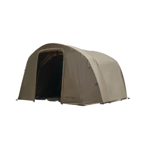 Avid revolve bivvy - avid, person