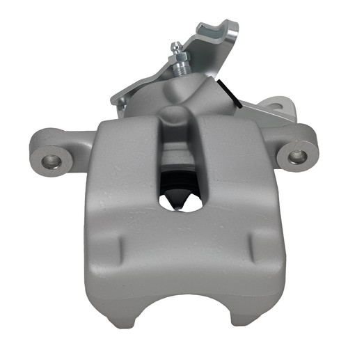 Brake caliper rear right side - caliper,