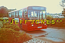 ORIGINAL 35mm SLIDE 5093-First