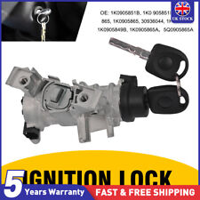 1K0905851B For Audi A3 VW EOS