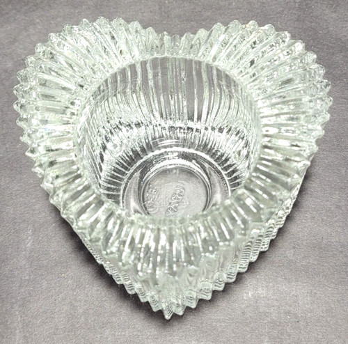 Vintage avon lovelight - vintage,