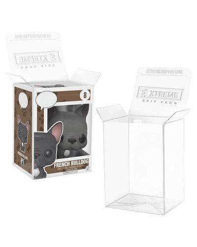 Protectors cases for - /, 4"