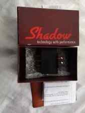 Shadow Acoustic Guitar SH 861
