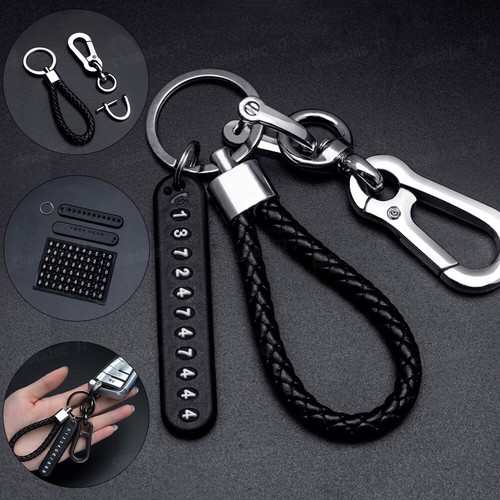 Car accessories anti lost - car, anti-lost