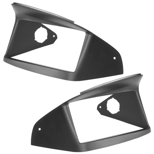 Pair for chevy chevrolet - pair,