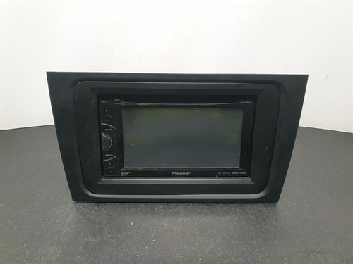 Volkswagen golf mk6 08 13 - -, 08-13