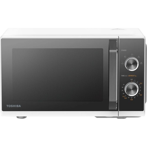 Toshiba mw3 mm20pf 20l - mw3-mm20pf(wh),