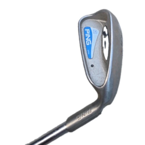 Ping iron black - 5,