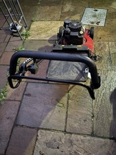 Toro Prostripe 560