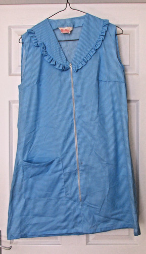 Womens vintage nylon - womens,