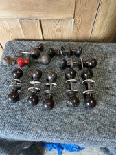 Collection Of Vintage