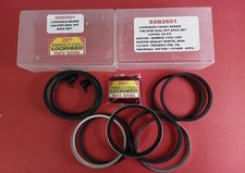 SSB2601 NEW LOCKHEED  FRONT