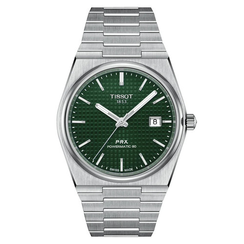 Tissot t137 407 091 prx - tissot, t137.407.11.091.00