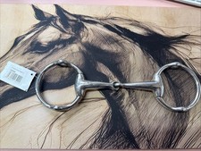 JHL Pro Steel Cheltenham Gag