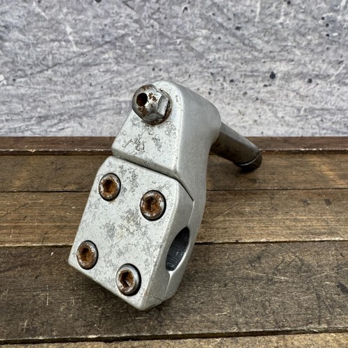 Vintage diamond back bmx - vintage,